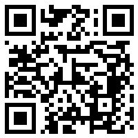 QR Code for LP9fD4nt7tQvcEHuWnHyxAzwCinyoDnMrq