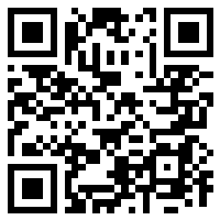 QR Code for LP9fMsVdNRSu2YfgW1HFU1quEns2giuHZZ