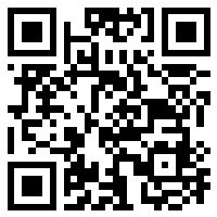 QR Code for LP9fYEw6FbG6Mjv85bubRuzth2kHUwPYgm