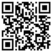 QR Code for LP9fgwe1NY6GwKV8DDAeYPXFo4rwjo7GHg