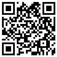 QR Code for LP9gDJYe3BnrUSMFviK57RJCVn6As35G6T