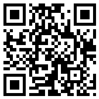 QR Code for LP9gLFUuAU9iRghbq2APgbcHZGY7WG6nUT