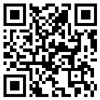 QR Code for LP9hL5vV7XY4ufqNDEigXhc6N7hRNx6LLf