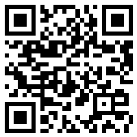 QR Code for LP9hSLau5WWBkLjnaNTGR9FxEXPhN9Msgk