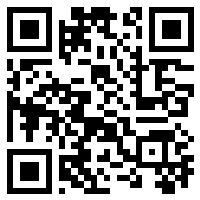 QR Code for LP9hf2Z6Q6a7EZgU9BEwvSpGyvHzsB852L
