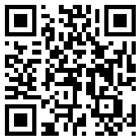 QR Code for LP9hgovjqQfA9SAZDc2TCsmCDksbLRX2tT