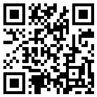 QR Code for LP9iJh3qEFkLS7uRc4kqeBSa9zDAprkjkV