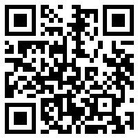 QR Code for LP9iPTw8VJbM4LJwVfYtMFzetp4KF9bTp1