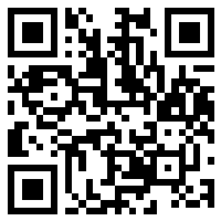 QR Code for LP9iWzq9o3tH3qM9FfLCrAZBxMphiCxAiy
