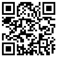 QR Code for LP9iaLJDPzsjExHRj5ASm3TzvvVs2UezLY