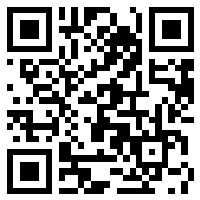 QR Code for LP9j3PvE6KNmxYECKuj63v26DsCyEAJadP