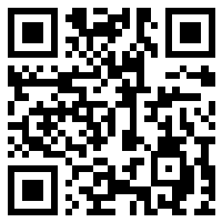QR Code for LP9jTpo2DaLR8kvzLQ4Q3hfa9fbVPsJ6sD