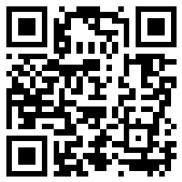 QR Code for LP9jkkTcazfuePGiLGNmQV2NwuA6GMEaLB