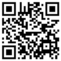 QR Code for LP9k2D6YkkYSRd847Fyc4aMjaova3f9m5C