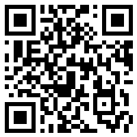 QR Code for LP9k9p3dmXQ9C9sTFMujnGLZFvFuJExDif