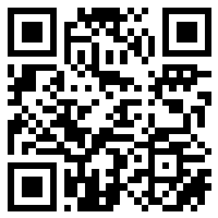 QR Code for LP9kBVLod6im85isnG4DCH9cVLvd6HAC7o