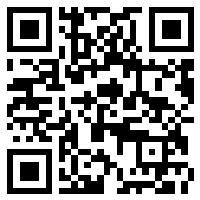 QR Code for LP9kiBkqxdGwbWEh7BR6viddfd3xBC65Pp