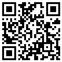 QR Code for LP9mBPtu1KRSRw3jpnAxTjk3CWH94fTkc1