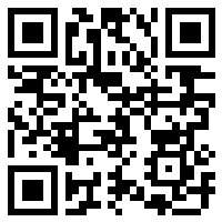QR Code for LP9mv5iL6sxH6ghH8QKw3KXV43WucBPatv