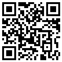 QR Code for LP9myf2b5MoxaEmazhasE56sJUyJk72jtk