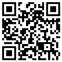 QR Code for LP9oKeV73GRHddzeC4qYwtWWYYhoxzS8P1