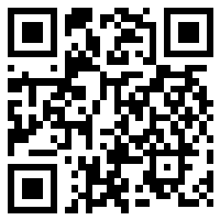 QR Code for LP9oQQy8H1sVQeZi2Mq7GFZmLJPMdZj7Ps