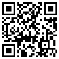 QR Code for LP9oYWRsbCogr9aJ888ALxqm9rjrmmBeCS