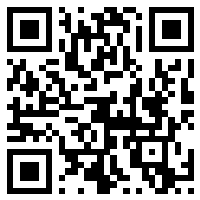 QR Code for LP9ow4i4RrDXNCBKLBseQ7JS4bX6h7MbrZ