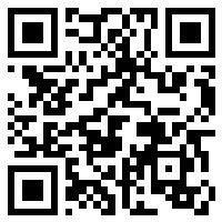 QR Code for LP9pKk7DEniFEExDDSLcfnnhyQtexFQrMS