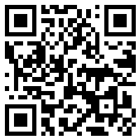 QR Code for LP9puH9SFi5ASffct7gPxGWpEFoc4KWG8P