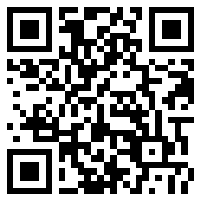 QR Code for LP9qdj7pvSJeE3avn7LsgHyTVRETR4pfWG