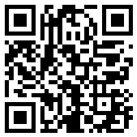 QR Code for LP9rRxsq7RVVfGoxeMqmShfP3H9sauWU8T