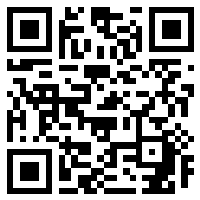 QR Code for LP9sFRgTWShC1N5nDUXBcrw2rFALE37aMn