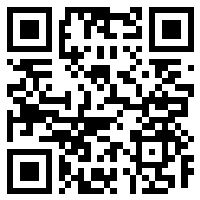 QR Code for LP9sc6zAFte3Qx9NVNFR2srERRwYEYobKx