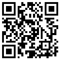 QR Code for LP9seuRFMxz3USWyyiUHnV9fXB9T6eLMwM