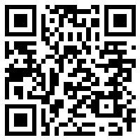 QR Code for LP9swfSXVdRY8mtQDvrHDysxir39s61aiy