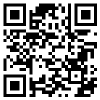 QR Code for LP9t3TTo5LTfHDjWLKiQwuXQpmXviiqrbK