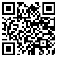 QR Code for LP9urBZMqEfYPgfEaFKWWmDNA4fA8rKcMY