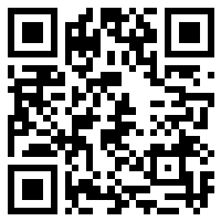 QR Code for LP9v1cpWnd6F3G4vqLDAvzxjuWecNDbLQZ