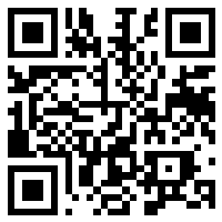 QR Code for LP9vB7MUnzbD6exMVWcdBH5LdFUy7qRFGx