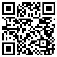 QR Code for LP9vFogMwHWGJLRddHZmLox15FyNFT9n2a