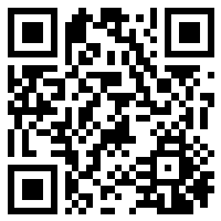 QR Code for LP9vQRgnUq28Zy8B7PCjZMQzhdWFdj69VR