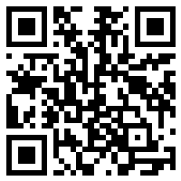 QR Code for LP9w4MxnroWnj2TMWebo3c2cz5djAMEjss