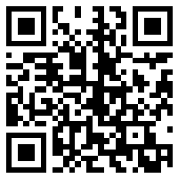 QR Code for LP9w7hKGUzkoDjVktTC5uNMih243huKL2i