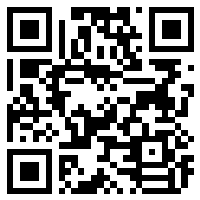 QR Code for LP9wAfievfERVhPfoxoFzhJjfSBLMf8RV9