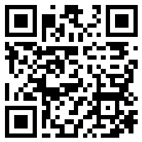 QR Code for LP9wJoxnE6vfDSFFNoVBH3uGNAGd4ahZXb