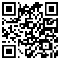 QR Code for LP9wqRyehavhzrdSoFGVTbkdvfT6vUgtms