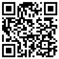 QR Code for LP9wvWM44HNzw9hx9R76hpXkADHppZugBd