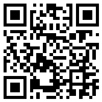 QR Code for LP9x9VM4mDNmAd9AnCE3CuvE2G767fTD2y