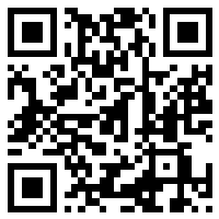 QR Code for LP9xDovKSjnU8Gtr7ebcsCWNeFwt9HZPNj